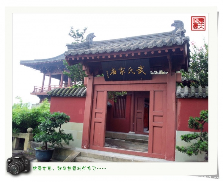 照片0092.jpg