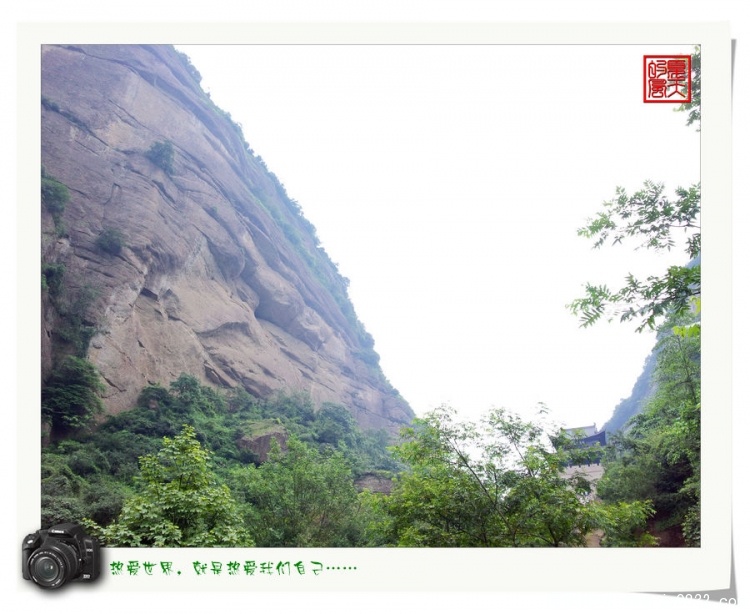 照片0177.jpg