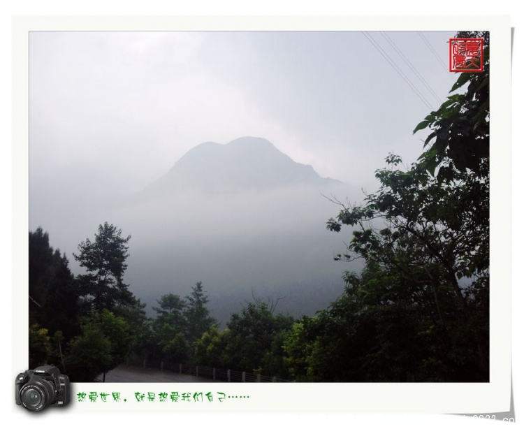 照片0123.jpg