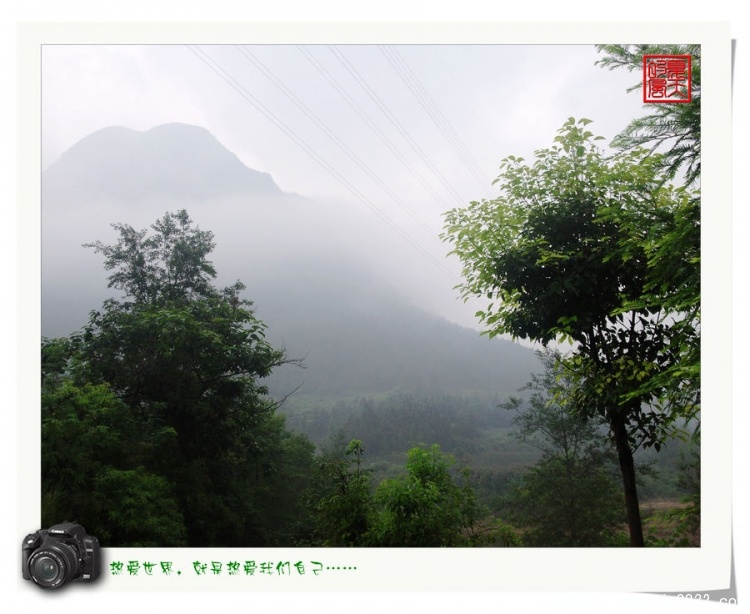 照片0122.jpg