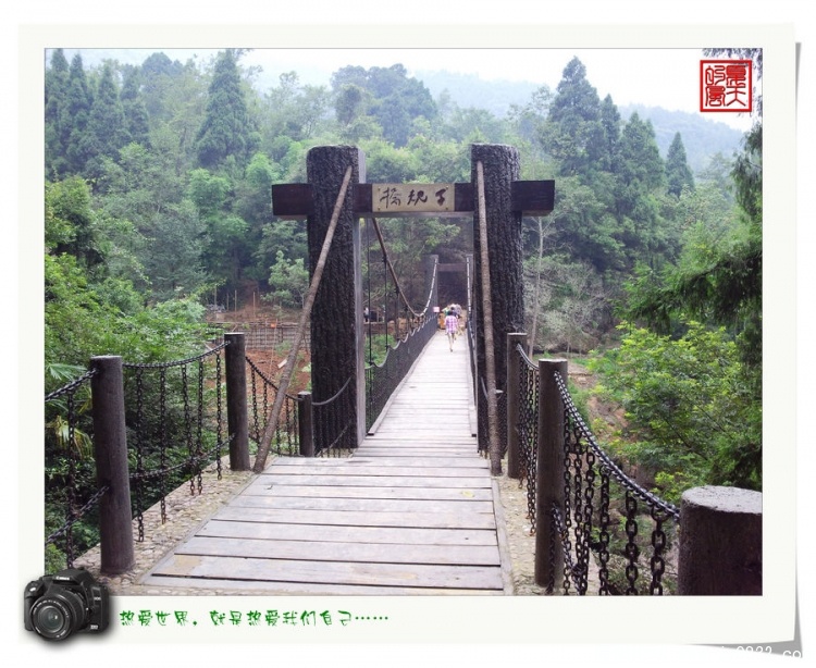 照片0127.jpg