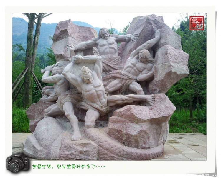 照片0133.jpg