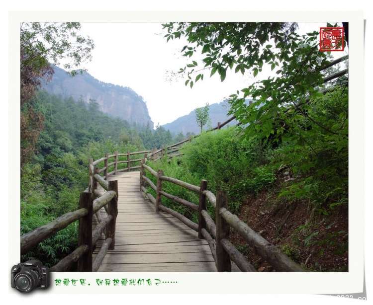 照片0132.jpg