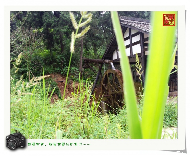 照片0134.jpg