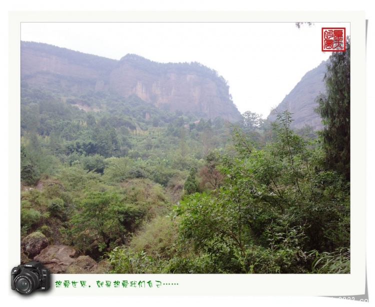 照片0138.jpg