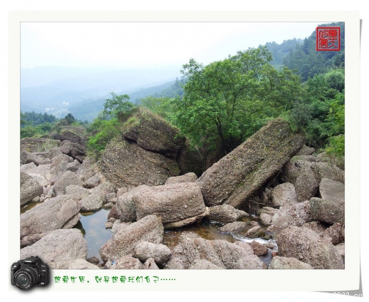 照片0139.jpg