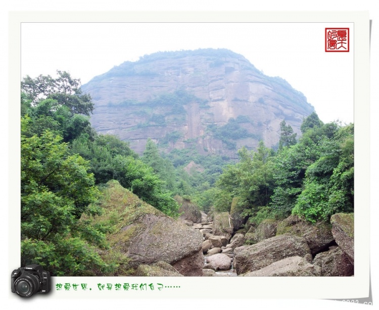 照片0143.jpg