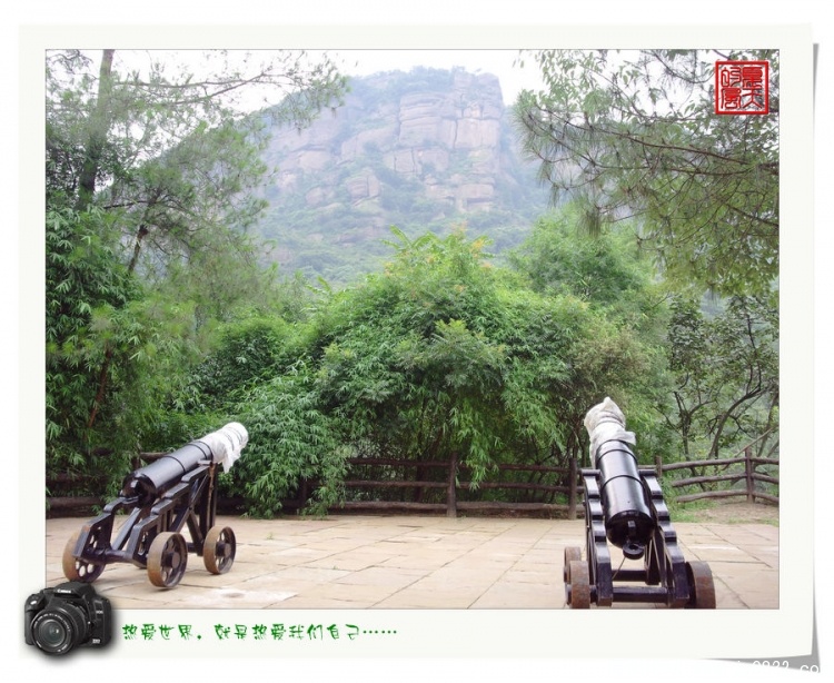 照片0170.jpg