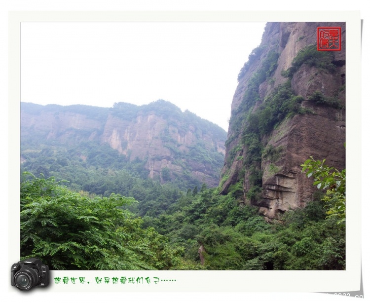 照片0201.jpg