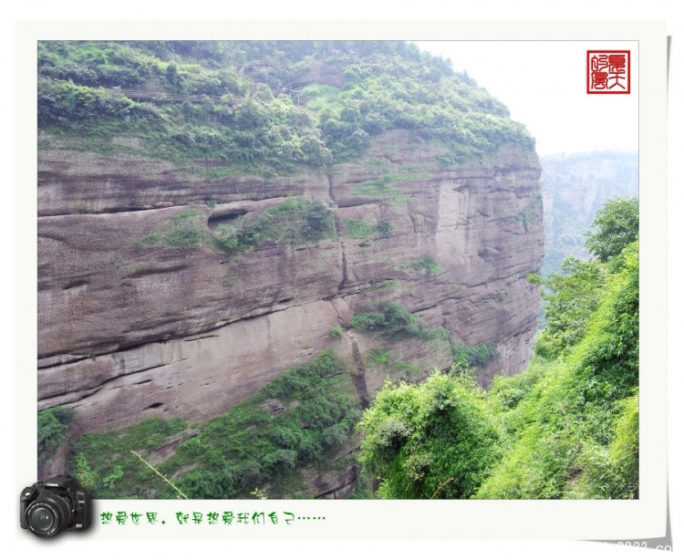 照片0257.jpg