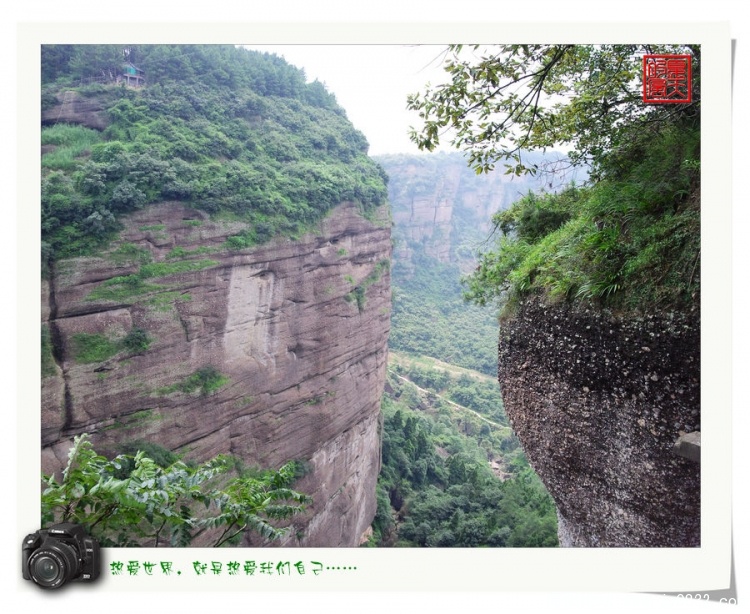 照片0265.jpg