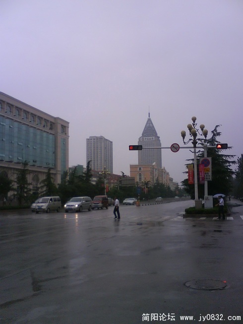 DSC00056.jpg