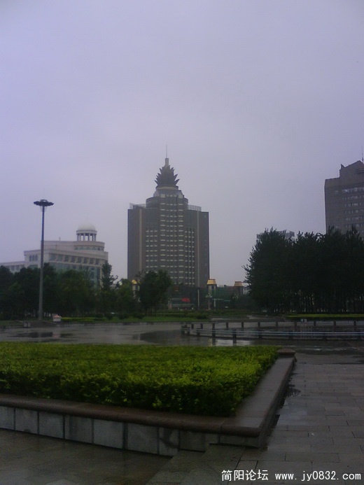 DSC00048.jpg