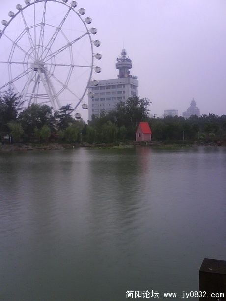 DSC00065.jpg