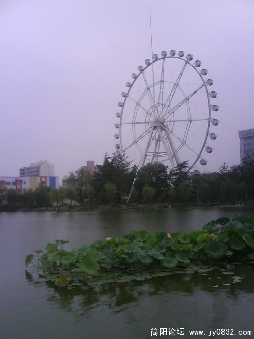 DSC00064.jpg