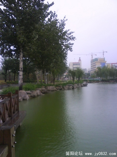DSC00066.jpg