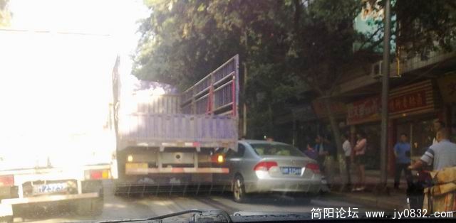 调整大小 20100907150.jpg