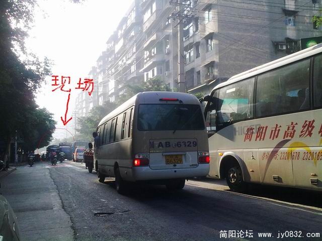 调整大小 20100907151.jpg