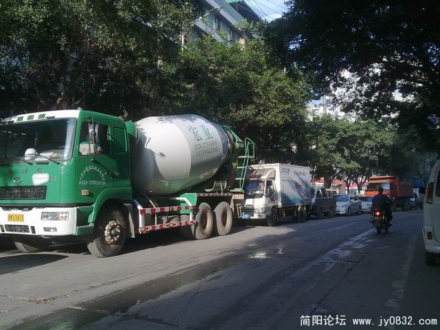 调整大小 20100907152.jpg