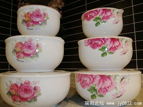 DSC03190.jpg