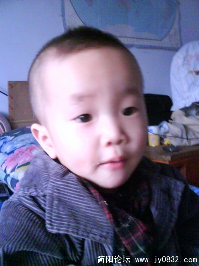 DSC00077.jpg