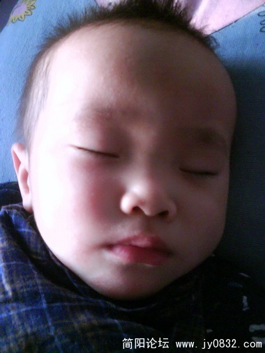 DSC00023.jpg