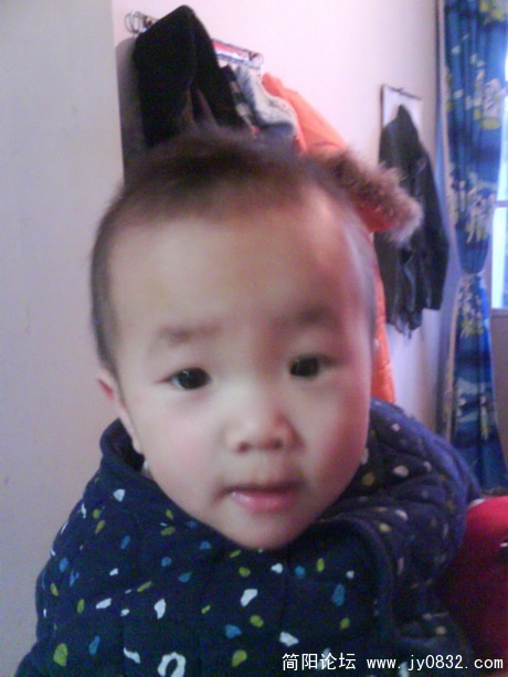 DSC00009.jpg