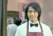 未命名.gif