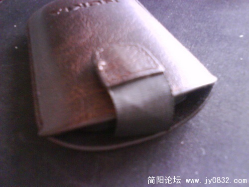 DSC00100.jpg
