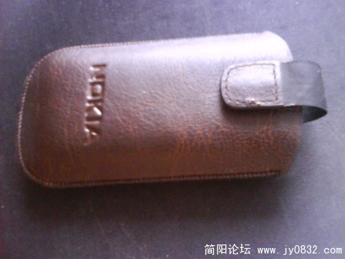 DSC00105.jpg