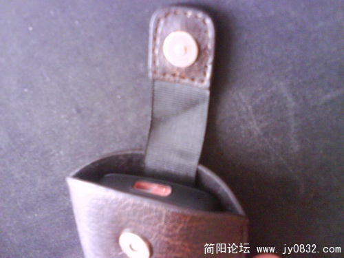 DSC00101.jpg