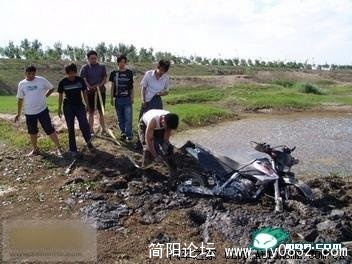 500_6a485dfe-df9c-421d-beb8-4a3b394f258f.jpg