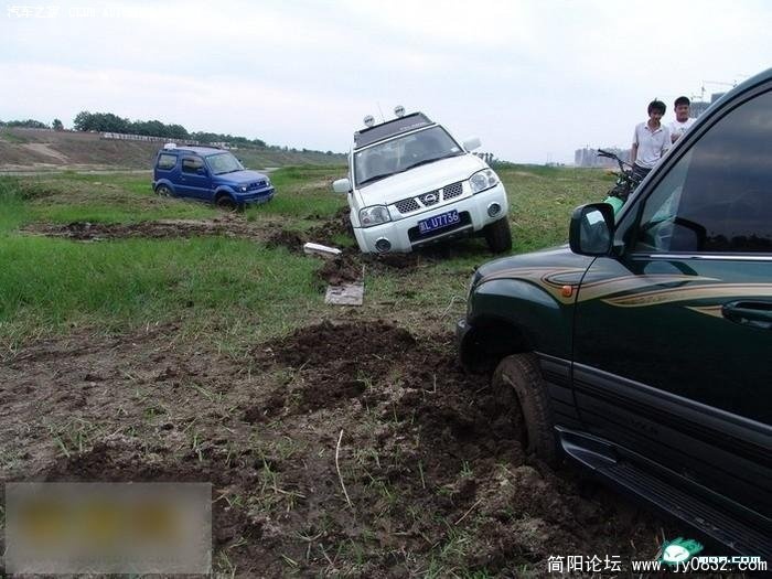 500_48d6e0ca-a005-477d-927c-30ddd5b90e6e.jpg