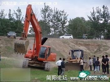 500_6ddaea59-ae1a-416e-a0c8-1592ac3bfa60.jpg