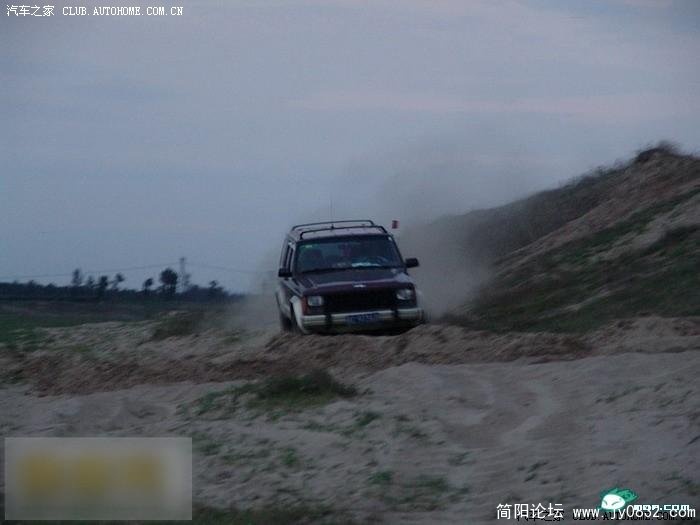 500_487c0ad3-31bf-4378-95dc-0ec1fe42caf8.jpg