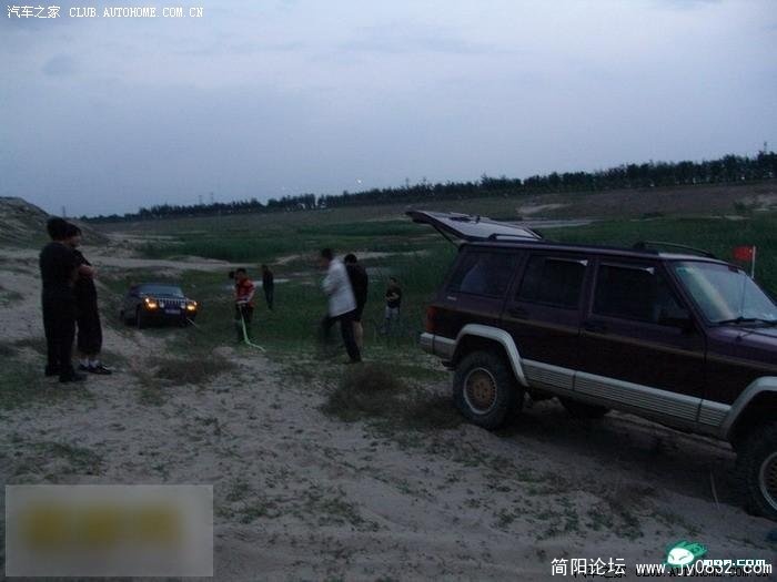 500_3c528e35-7d83-4204-84c3-db321c961280.jpg