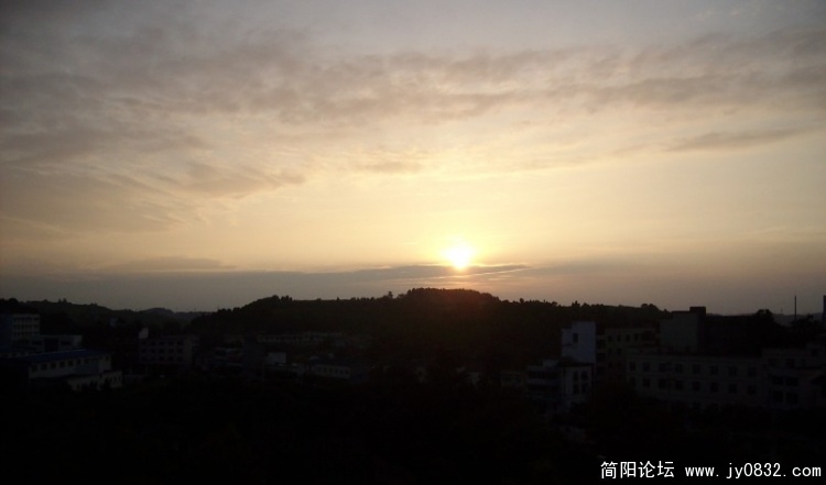 SANY1490.JPG