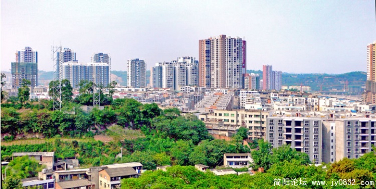 P1170357 副本.jpg