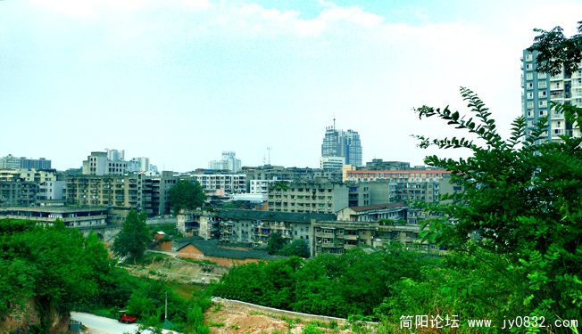 P1170449 副本.jpg