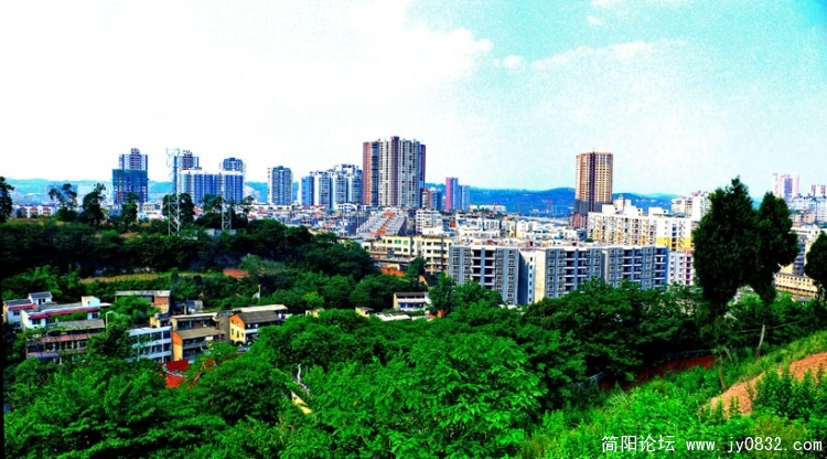 P1170353 副本.jpg