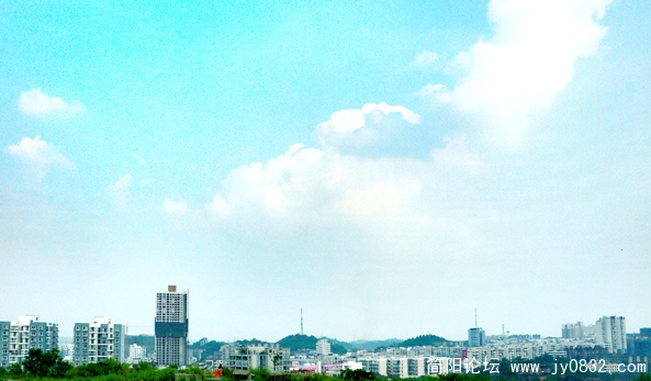 P1170431 副本.jpg