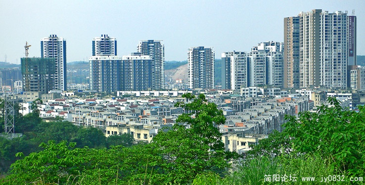 P1170363 拷贝副本.jpg