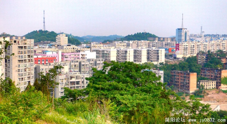 P1170403 副本.jpg