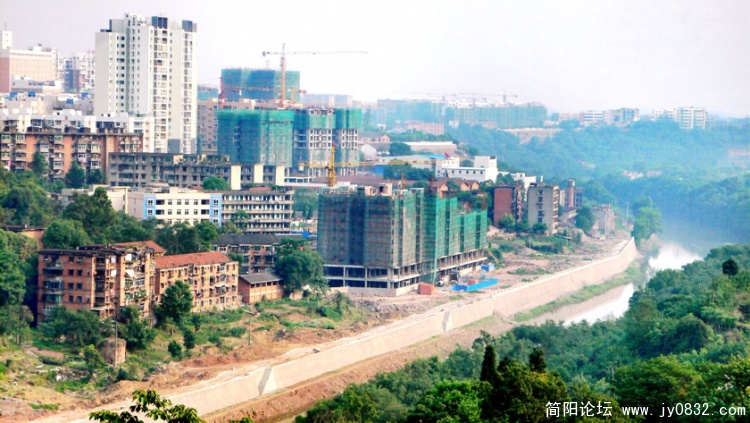 P1170396 副本.jpg
