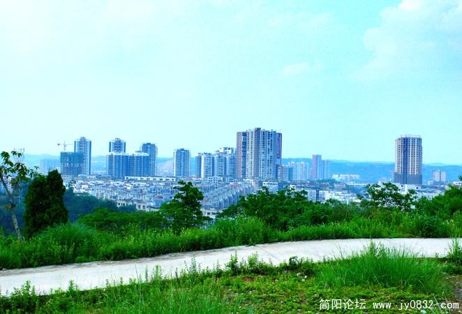 P1170420 副本.jpg