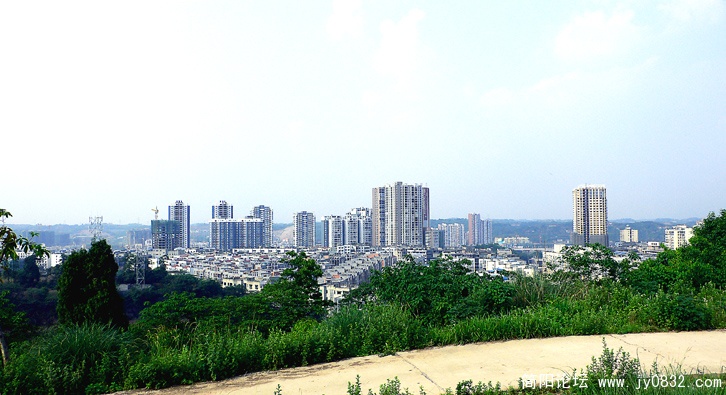 P1170362 拷贝.jpg
