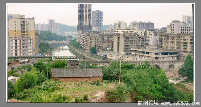 P1170443 副本.jpg
