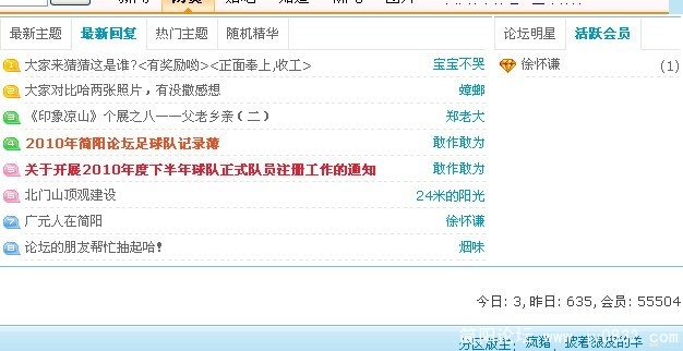 未命名2.jpg
