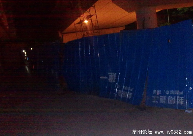 201009105870.jpg