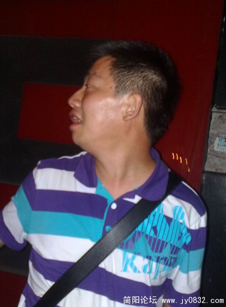 201009105899.jpg